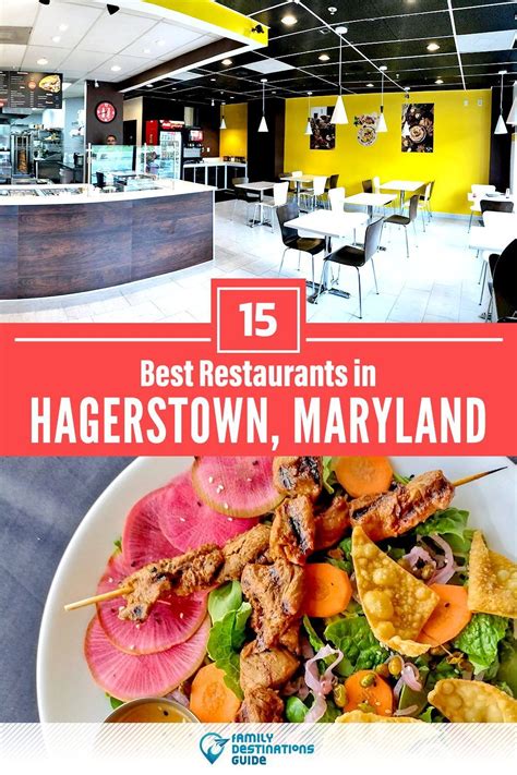 Hagerstown dining. Things To Know About Hagerstown dining. 
